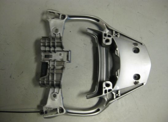 Lugage carrier Honda ST 1300 Pan European