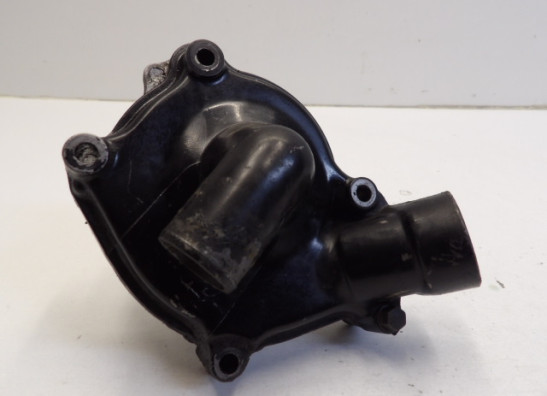 Waterpomp Yamaha FZX 750