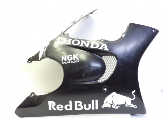 Seitenverkleidung rechts Honda CBR 600 F