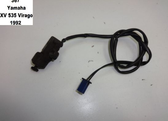 side stand switch Yamaha XV 535 Virago