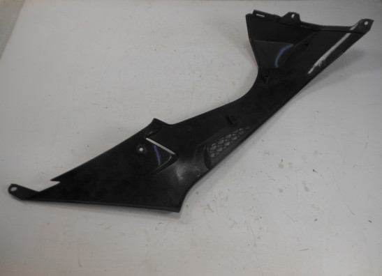 Linker zijkuip BMW S 1000 RR