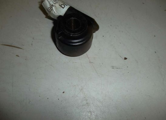 Speedometer gear box Kawasaki ER 5