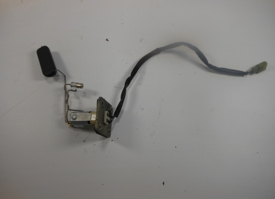 Brandstofniveaumeter Kawasaki Z 1000