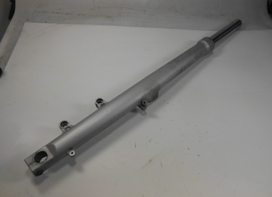 Voorpoot rechts compleet BMW R 1100  1150 RS