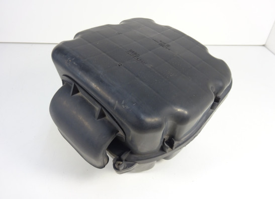 Air cleaner case Suzuki DL 650 V STROM