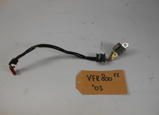 Pickup coil Honda VFR 800 I