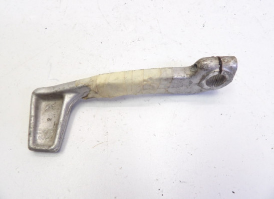 Brake pedal Honda Overige Honda