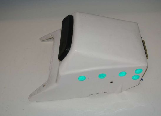 Rear cowl Honda Overige Honda