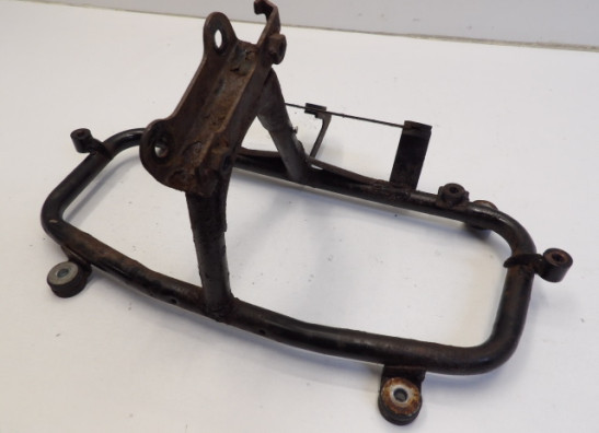 Geweih  Verkleidungshalter Yamaha FAZER 600