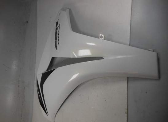 Cowl Left Honda CBR Fireblade