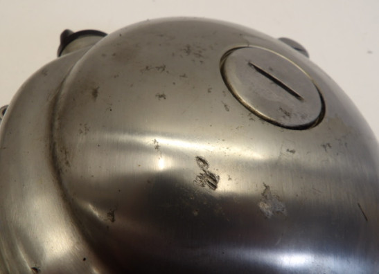 Generator cover Yamaha XV 535 Virago