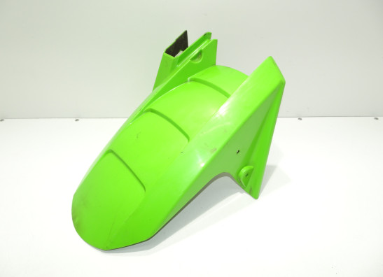Achterspatbord Kawasaki ZX 6 R