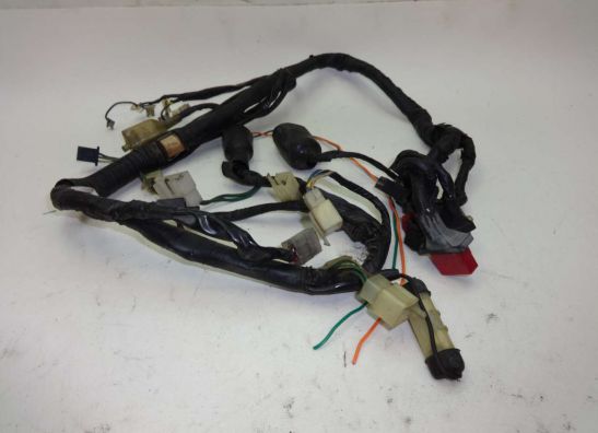 Wire Harness Honda Overige Honda