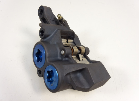 Bremssattel Bremszange vorn links Yamaha TDM