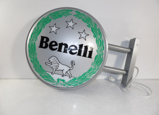 Overig Benelli Overig Benelli