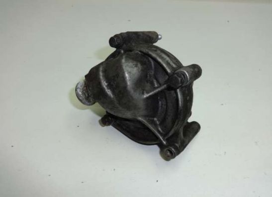 Waterpomp Honda VF 700  750 C Magna