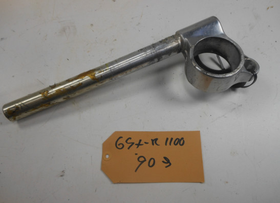 Clip on links Suzuki GSX R 1100
