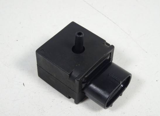 MAP Sensor Suzuki SV 1000