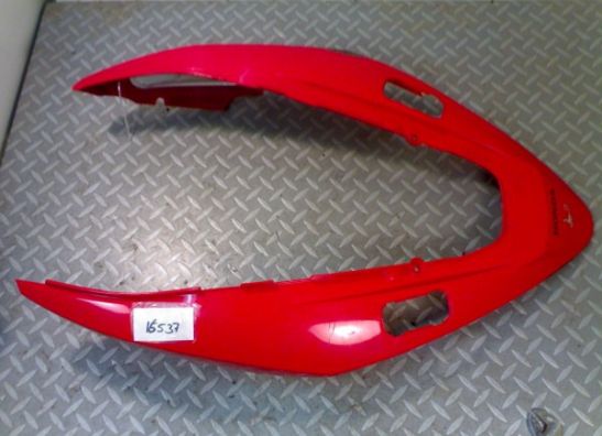 Rear cowl Honda VFR 800 I