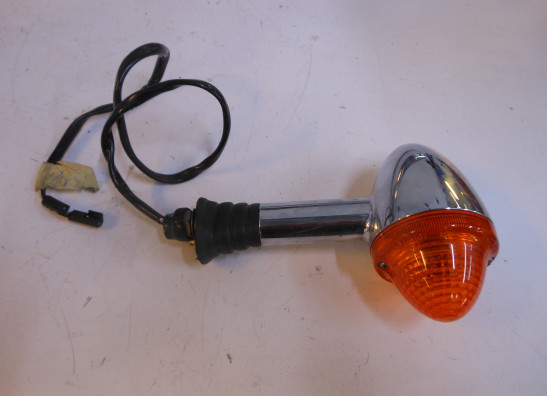 Blinker hinten rechts Triumph Thruxton 900
