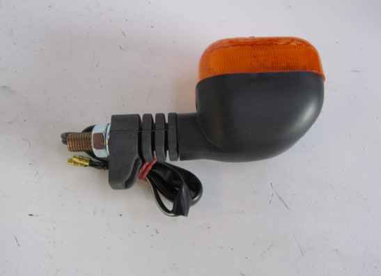 Blinker vorne rechts Triumph Sprint RS