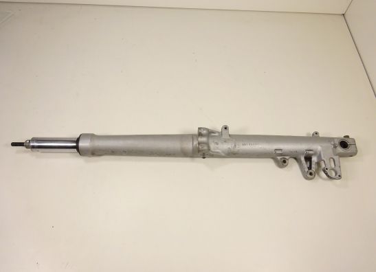 Voorpoot links compleet BMW R 1150 RT   R 850 RT