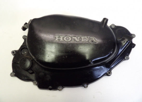 Kupplungsdeckel Honda FT 500