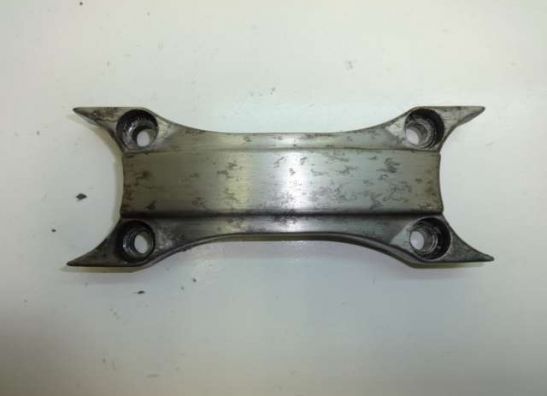 Voorpoten Honda FT 500