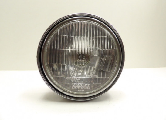 Koplamp Suzuki GSX 400 E