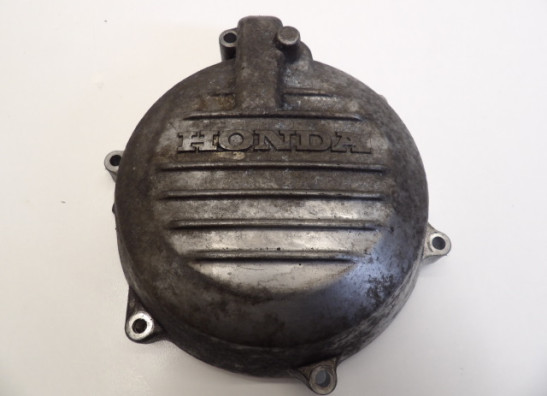 Generator cover Honda VFR 750