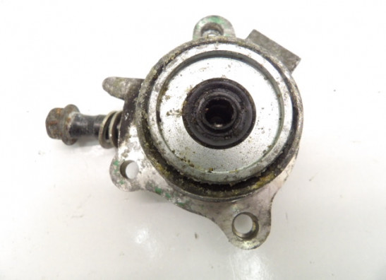 Koppelings cilinder Honda ST 1300 Pan European