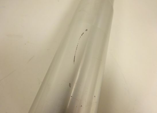 Front Fork left complete Ducati Monster 800