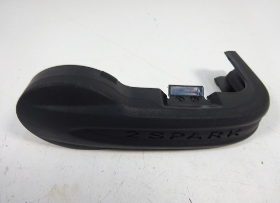 Ventildeckel BMW R 1150 GS