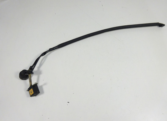 Pickup coil Kawasaki ER 6