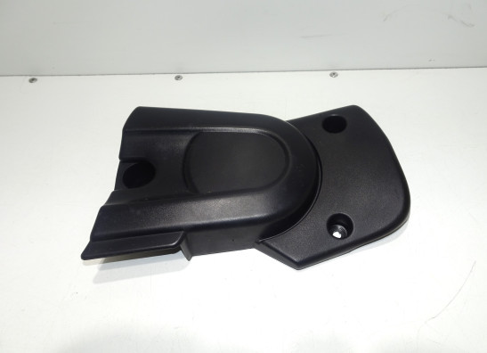 Ritzelabdeckung Buell Firebolt XB9R-S