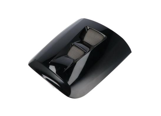 Buddy cover Honda CBR Fireblade