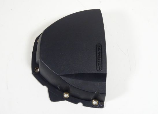Ritzelabdeckung Triumph Tiger 1050