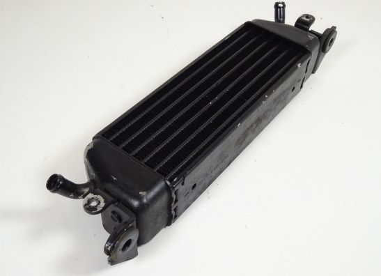 Oliekoeler BMW R 1100 RT