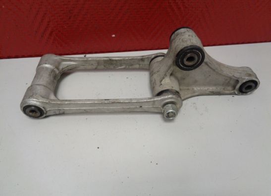 Cushion connecting rod  Honda CBR Fireblade