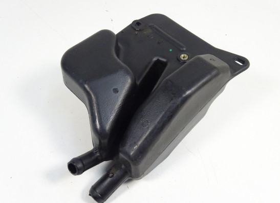 Luftfiltergehäuse Ducati monster 600