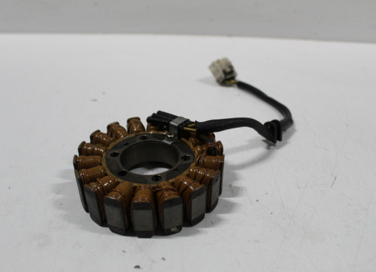 Stator elektrisch Honda CBR 600 RR