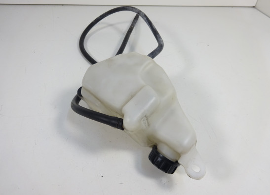 Kuhlflussigkeitsbehälter Kawasaki Z 750