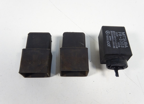 Relay Honda CBR 1000 F