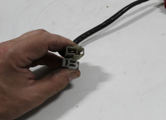 Regulator rectifier  Suzuki GS 500 E