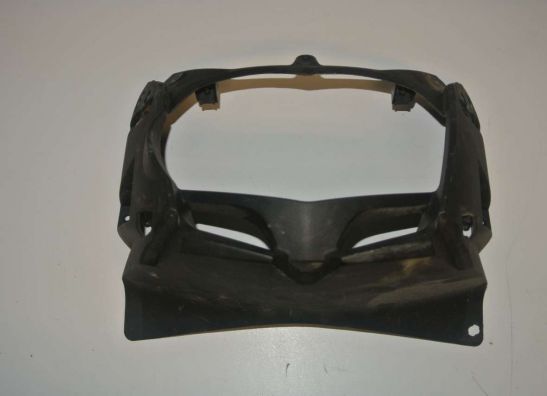 Cowl inside upper BMW F 800 S - ST