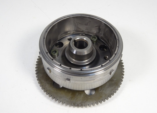 Rotor vliegwiel Aprilia Pegaso 650