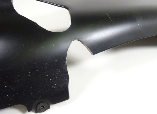 Cowl lower right Ducati 750 SS Supersport