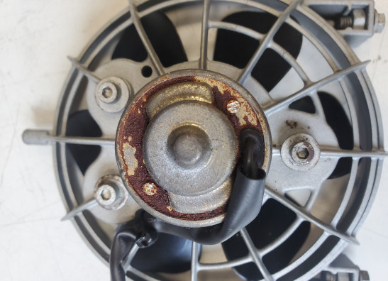 Ventilator Aprilia RSV 1000