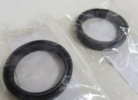 Front pipes Ducati Multistrada 1200