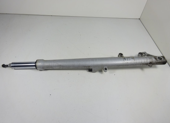 Voorpoot links compleet BMW R 1100  850 R